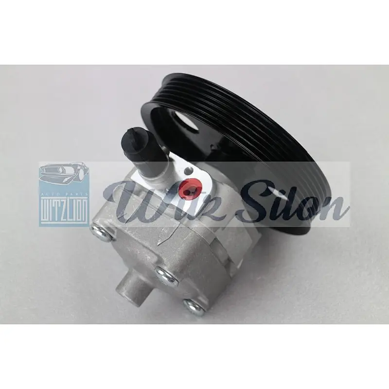 Power Steering Pump Fit For VOLVO S60 S80 V70 XC90 XC70 8603105