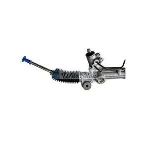 New Parts High Energy Car Spare Systems Power Steering Rack Gear OEM 44250-06181