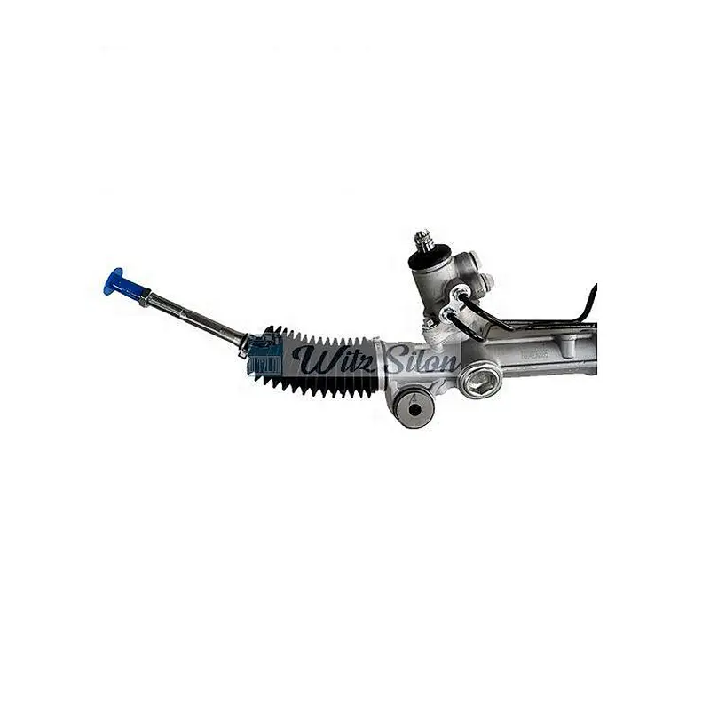 New Parts High Energy Car Spare Systems Power Steering Rack Gear OEM 44250-06181