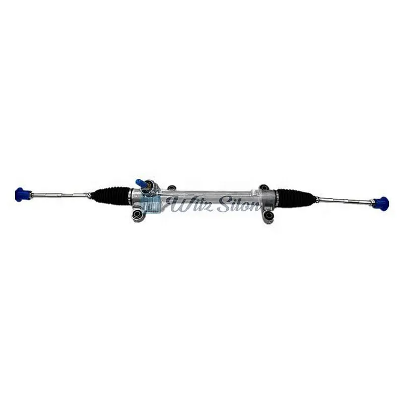 Wholesale Factory High Quality Car Automotive Parts OEM 45510-02170 Power Steering Rack