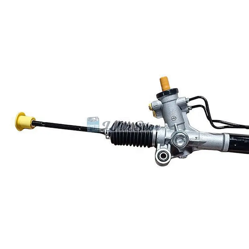 Hot Sale Japanese Car Parts For RAV 4 OEM 44250-42031 Right Hand Drive Power Steering Rack