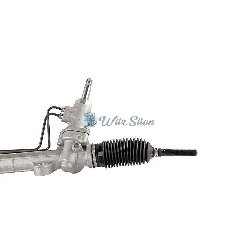 OEM 57700-4Q000 Auto Parts LHD Hydraulic Car Steer Gears Box Pinion Auto Power Steering Rack For HYUNDAI SONATA KIA K5