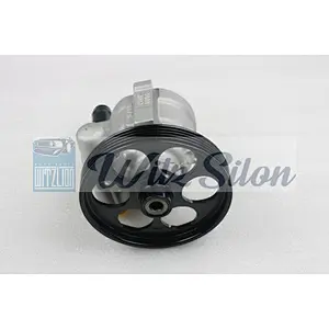 Power Steering Pump Fit For Opel Movano Renault Master Renault Trafic Vauxhall Movano Vauxhall Vivaro 8300024778