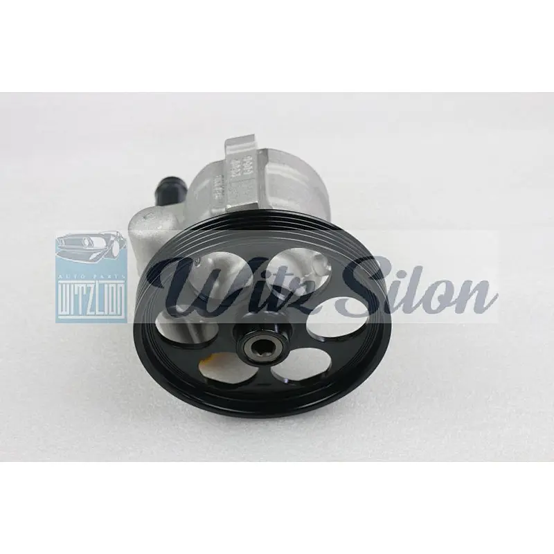 Power Steering Pump Fit For Opel Movano Renault Master Renault Trafic Vauxhall Movano Vauxhall Vivaro 8300024778