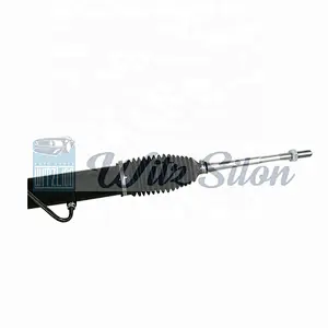 for Isuzu D-max steering rack 8972344410 8979435201 8-97234441-0 8-97943520-1