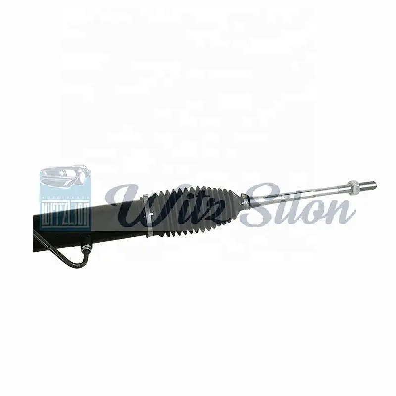 for Isuzu D-max steering rack 8972344410 8979435201 8-97234441-0 8-97943520-1