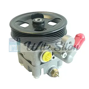 Power Steering Pump Fit For Subaru Baja Legacy Outback 34401-AE03B