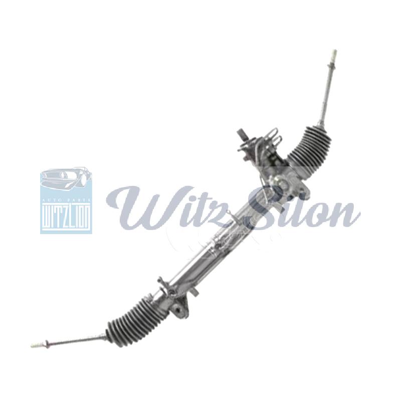 steering rack for FORD Fiesta Van 2S61-3200- KR 1336686 2S65-3200-CA 1340839 2S61-3200-PB 2S61-3200-PA