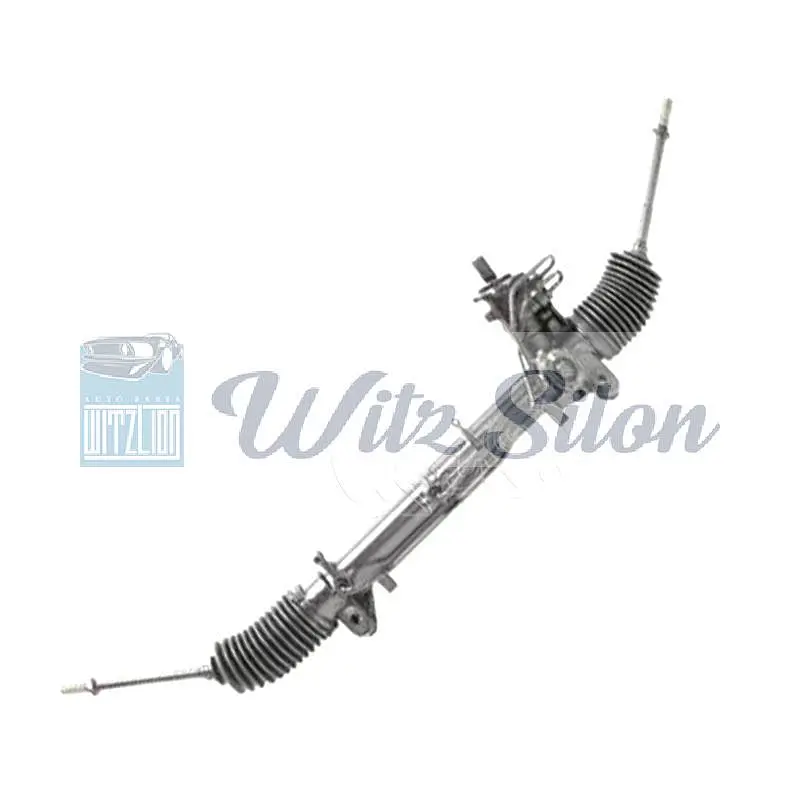 steering rack for FORD Fiesta Van 2S61-3200- KR 1336686 2S65-3200-CA 1340839 2S61-3200-PB 2S61-3200-PA