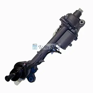 For Audi Q3 VW TIGUAN auto steering gear box electrical power steering rack 5N1423061S 5N1423062 5N2423055