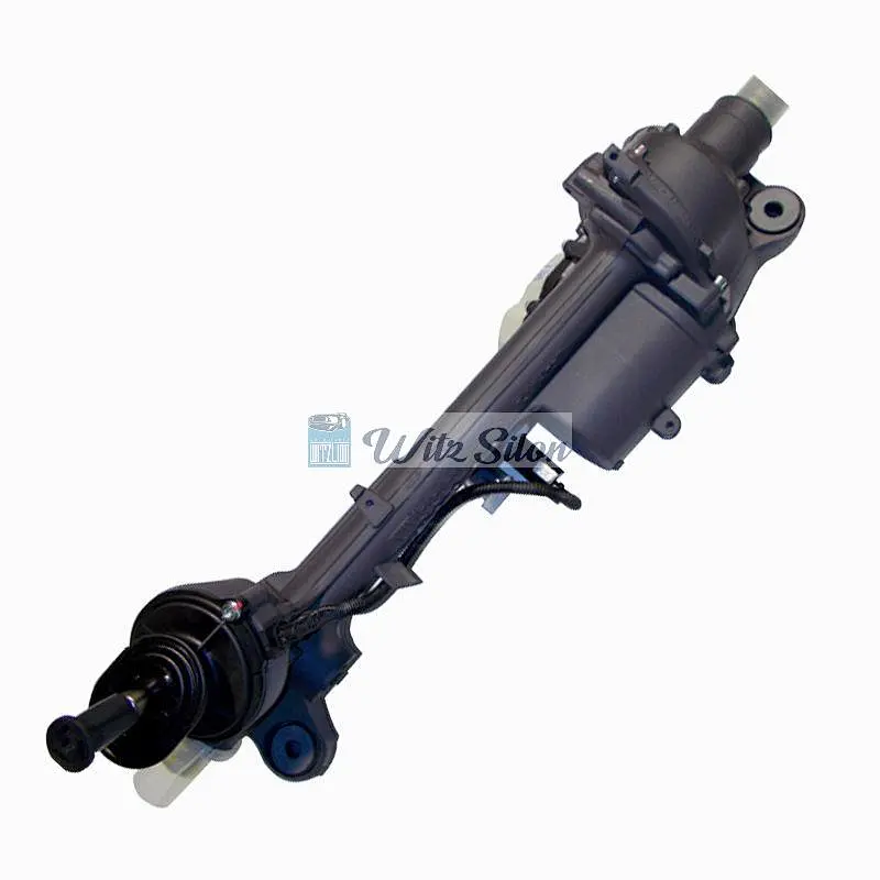 For Audi Q3 VW TIGUAN auto steering gear box electrical power steering rack 5N1423061S 5N1423062 5N2423055