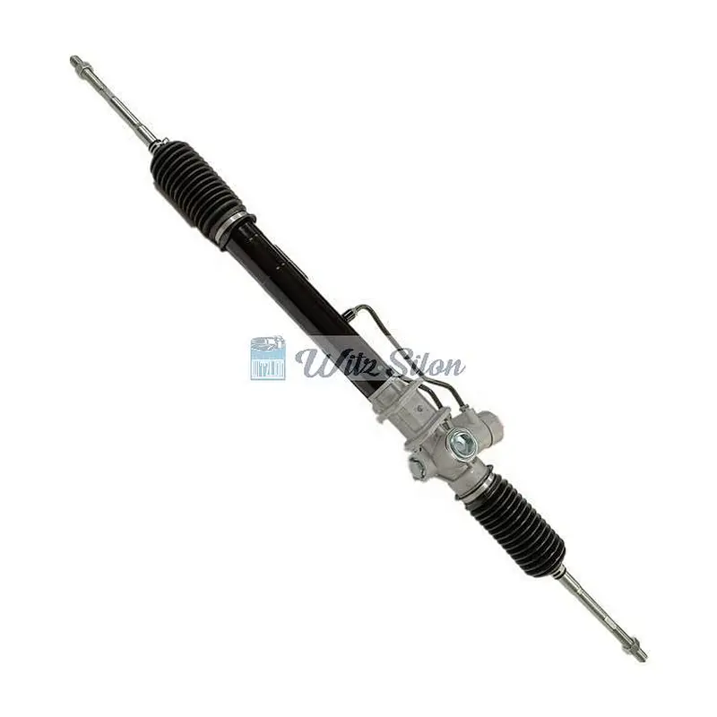 Hot Sale Factory Direct Auto Spare Accessories Parts OEM MB351994 Power Steering Rack