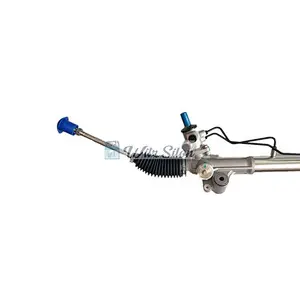 Chinese Factory Electric Parts For VIGO 4WD 2004 OEM 44250-0K030 44220-0K030 Right Hand Drive Power Steering Rack