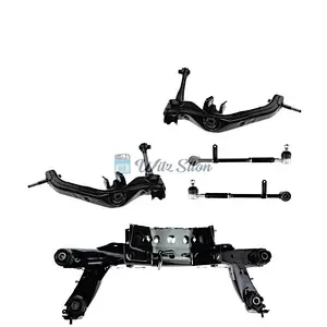 Cadillac SLS 2.0T 20790741