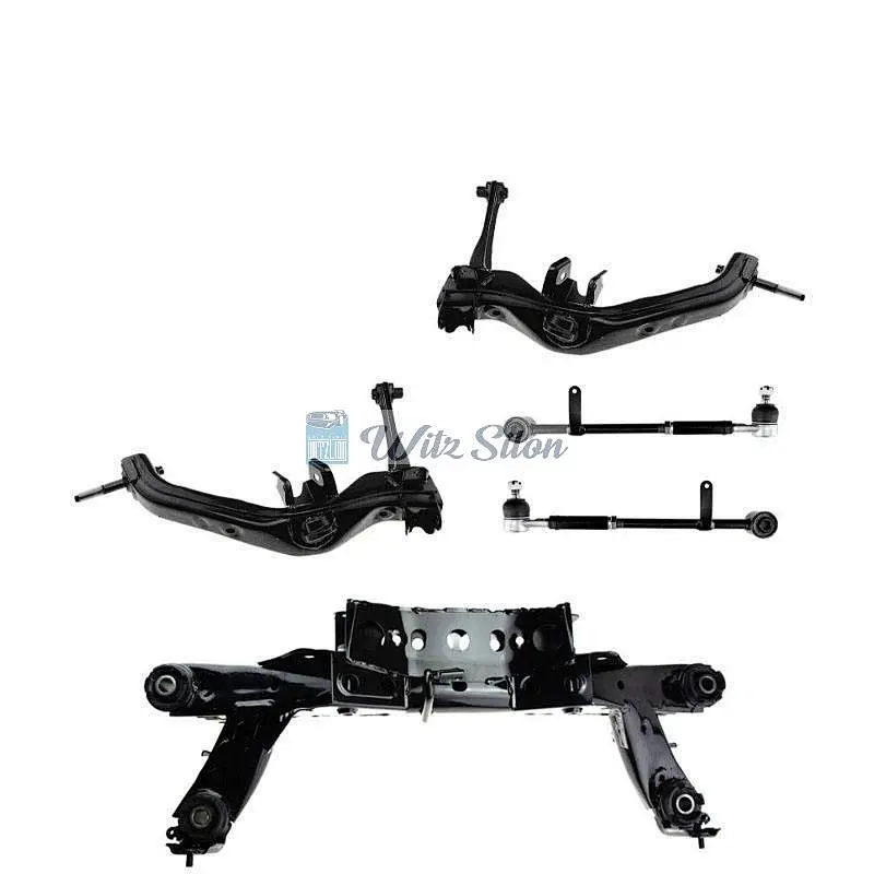 Cadillac SLS 2.0T 20790741