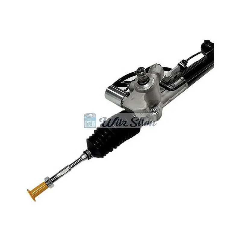 Hot Sale Aftermarket Car Automotive Parts OEM 49001-JN21A Power Steering Rack