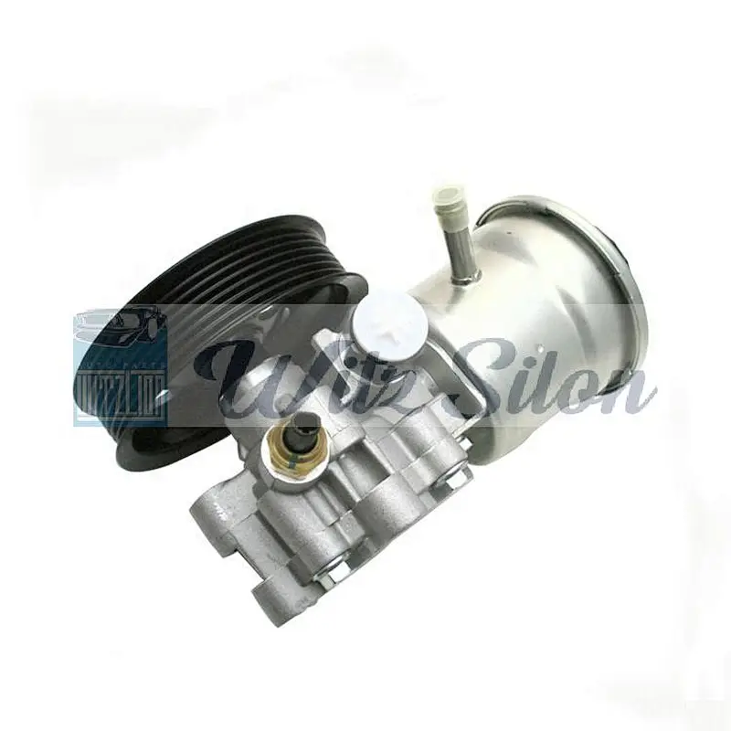 New 44310-0K010 Hydraulic Power Steering Pump for Japan Toyota Hilux Quantum Innova Kijiang 2004-