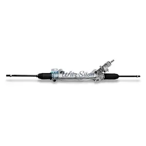 Auto Parts Hydraulic Power Steering Gear 68048697AA A9064600800 2E1419061 for Mercedes-Benz SPRINTER 3 5-t Box (906) 2006-