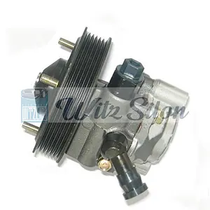Steering Power Steering Pump for Toyota Previa Estima 44310-28051