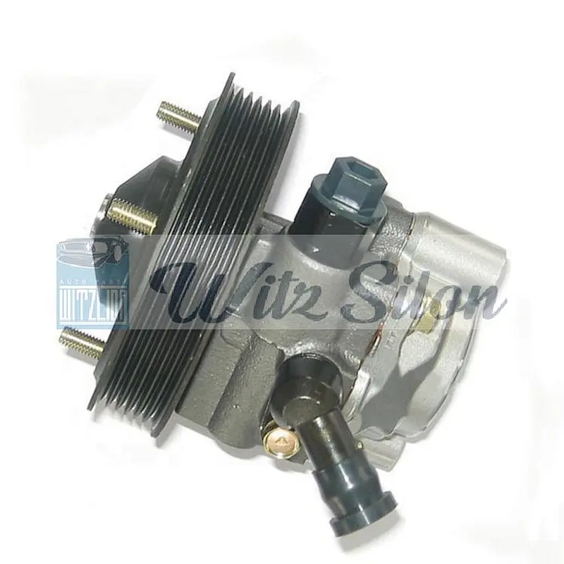 Steering Power Steering Pump for Toyota Previa Estima 44310-28051