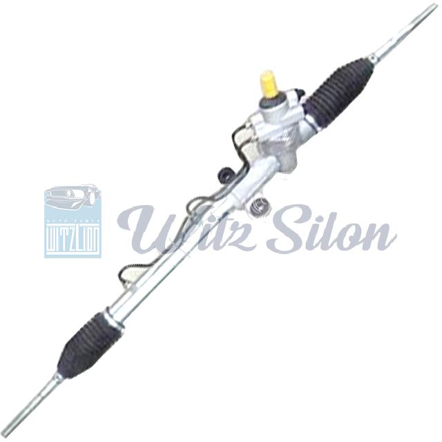 steering rack assembly for TOYOTAs PICNIC 4425005021 4420005020 4426005020