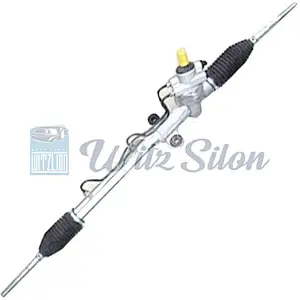 steering rack assembly for TOYOTAs PICNIC 4425005021 4420005020 4426005020