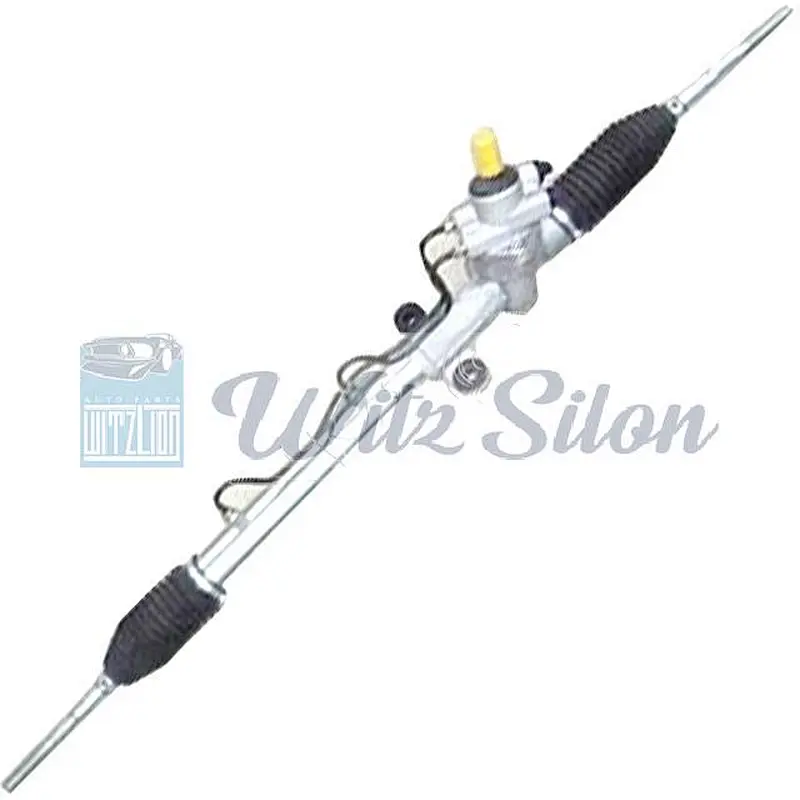 steering rack assembly for TOYOTAs PICNIC 4425005021 4420005020 4426005020
