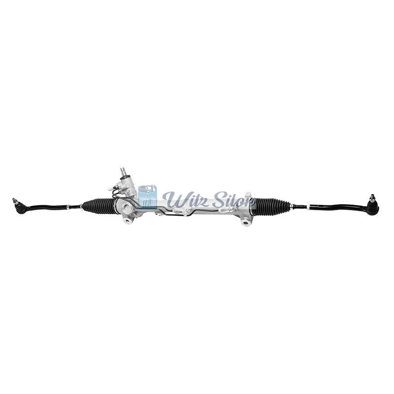 For MAZDA BT-50 Pickup (CD UN) car steering gear auto hydraulic power steering rack UA3N-32-110 UA3N32110