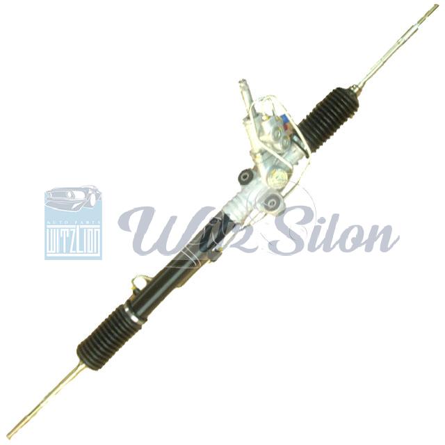 for subarus steering rack for SUBARUs OUTBACK 34110-AG030 34110AG030
