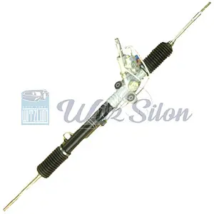 for subarus steering rack for SUBARUs OUTBACK 34110-AG030 34110AG030