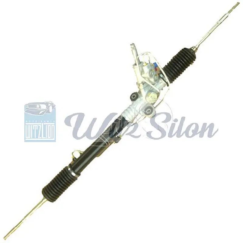 for subarus steering rack for SUBARUs OUTBACK 34110-AG030 34110AG030