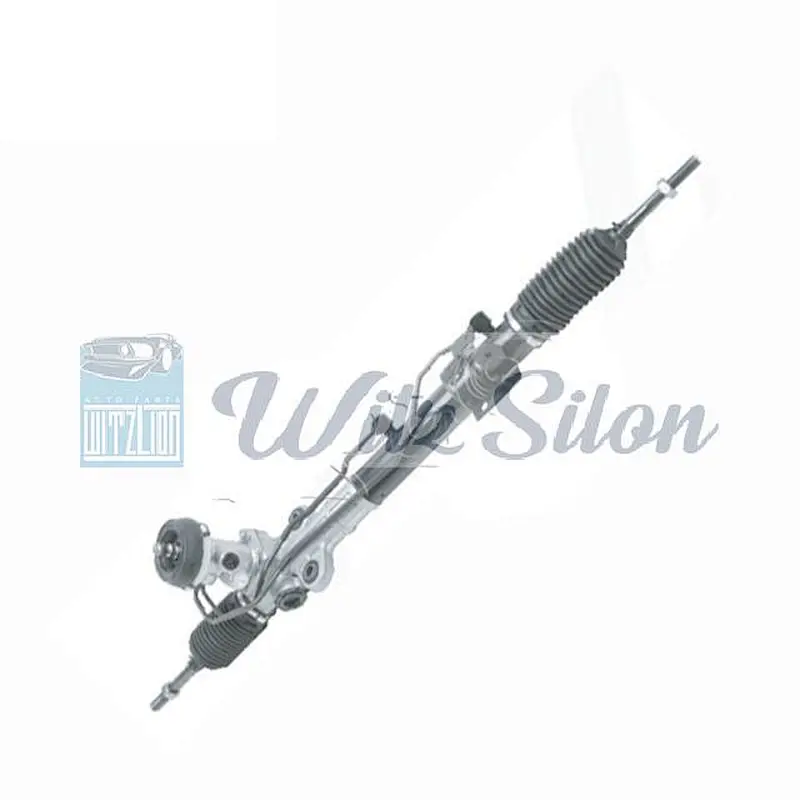 LHD for kia steering rack for HYUNDAI ACCENT for KIA RIO 57700-1E100