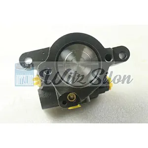 Power Steering Pump Fit For Toyota Camry Holden Apollo PSP-TO-21