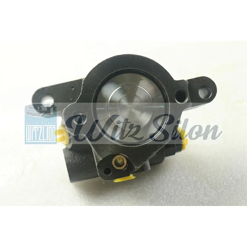 Power Steering Pump Fit For Toyota Camry Holden Apollo PSP-TO-21