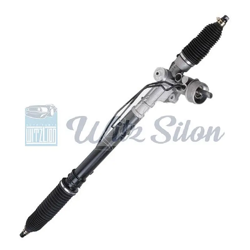 Steering rack car parts for Audi a6 c5 1998-2004 4B1422065G