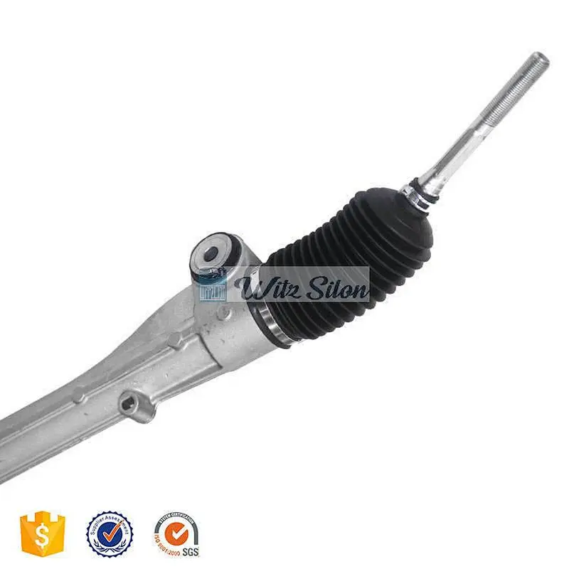 Auto Steering Gear Assembly for TOYOTA CAMRY 2012 45510-06011