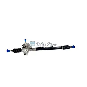 New Hot Sale Spare Parts For Steering System OEM 53601-SDA-A01 Auto Steering Gear