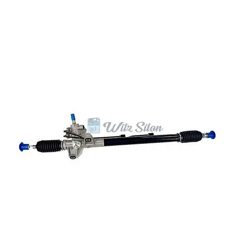 New Hot Sale Spare Parts For Steering System OEM 53601-SDA-A01 Auto Steering Gear