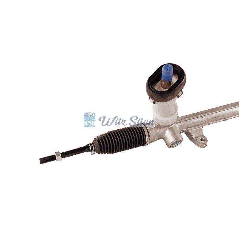 OEM 56500-D3100 Genuine Left Hand Drive Hydraulic Car Steer Gears Box Auto Power Steering Rack For HYUNDAI TUCSON 4WD