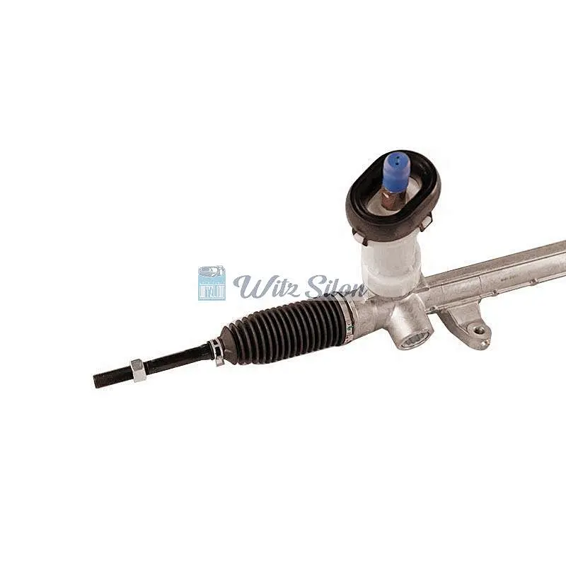 OEM 56500-D3100 Genuine Left Hand Drive Hydraulic Car Steer Gears Box Auto Power Steering Rack For HYUNDAI TUCSON 4WD