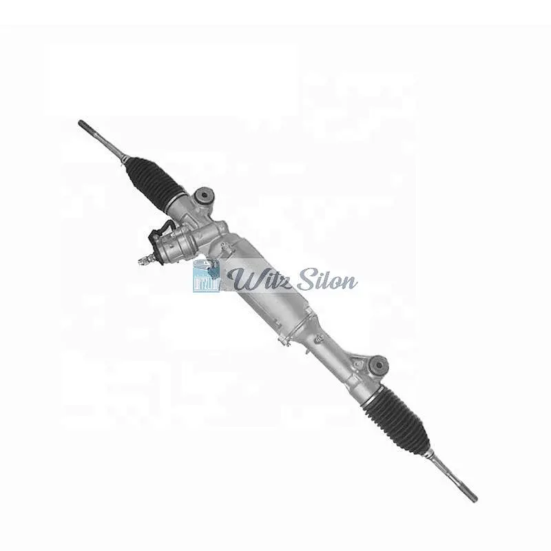 OEM 44200-48133 44200-48132 44200-48131 44200-48130 Electrical Power Steering Rack For TOYOTA Highlander LEXUS RX400H