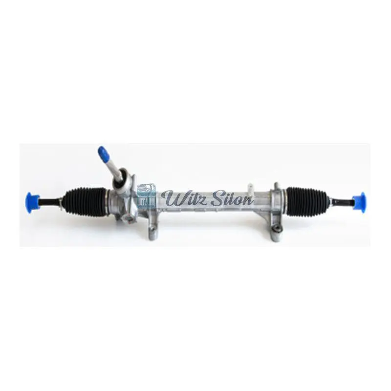 Steering Gear Rack 56500-C3000 56500-B4500 56500-2W100 56500-1R101 56500-H7000 56500-L4000 fit for Hyundai Sonata