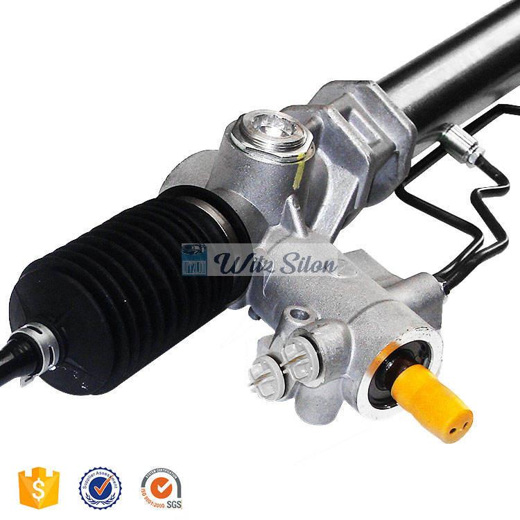 44250-12620 POWER STEERING RACK RHD For COROLLA AE10 EE10# AE11E CE110 95-