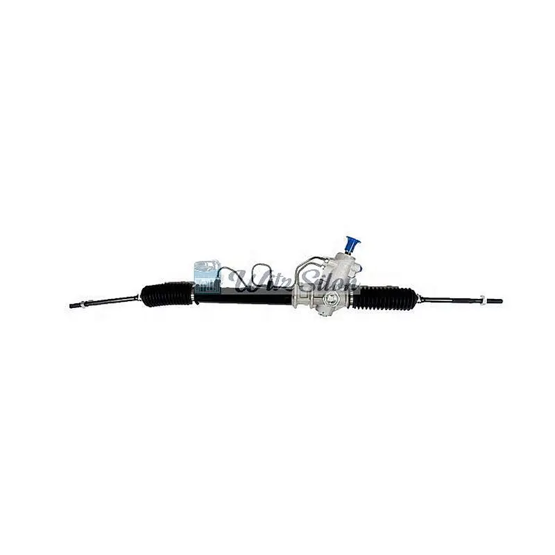 Buy Low Price Chassis Steering System Parts Gear Box OEM 44204-12030 Power Steering Rack
