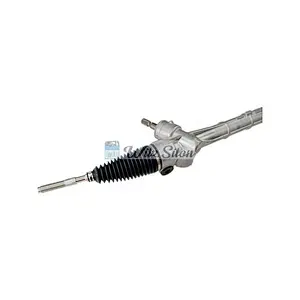 Best Selling Automotive Parts Accessories OEM 45510-28161 Power Steering Rack