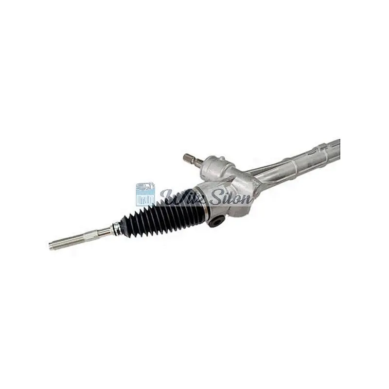 Best Selling Automotive Parts Accessories OEM 45510-28161 Power Steering Rack