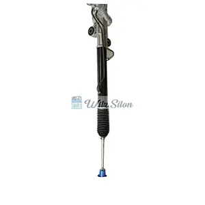 Hot Sale Factory Price For 4WD OEM 8-97943521-0 8-97234439-3 RHD Auto Steering Gear