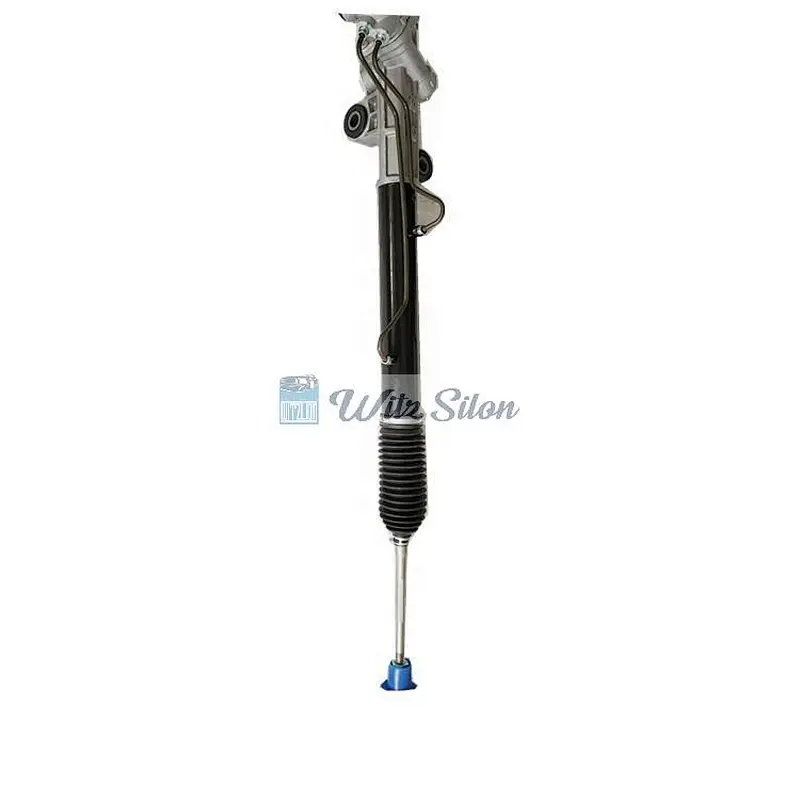 Hot Sale Factory Price For 4WD OEM 8-97943521-0 8-97234439-3 RHD Auto Steering Gear