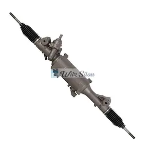 For Toyota Lexus power steering rack 4420050220 4420050280 4420050281 4420050221 4420050400 4420050440