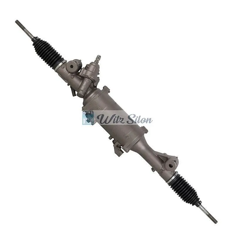 For Toyota Lexus power steering rack 4420050220 4420050280 4420050281 4420050221 4420050400 4420050440